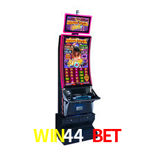 App WIN44 BET  