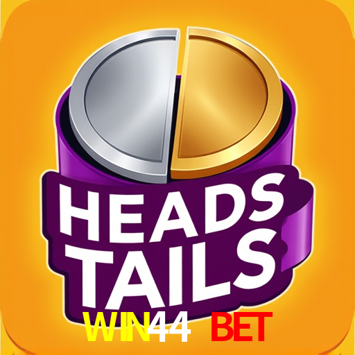 Bonus na Cassino Online WIN44 BET