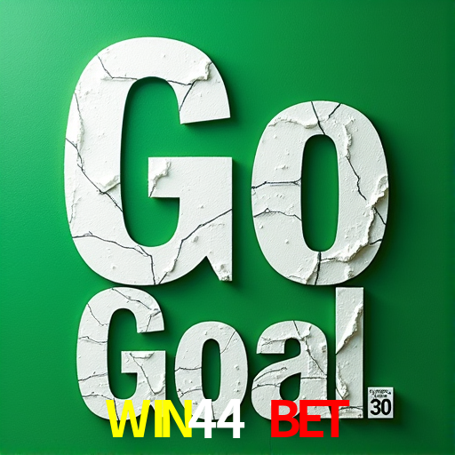 Jogos de Cassino WIN44 BET