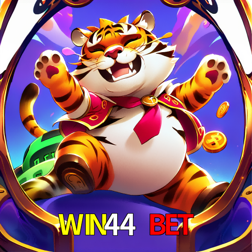  WIN44 BET