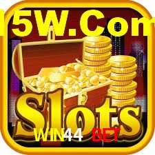 WIN44 Com​