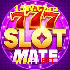Secure Login WIN44 BET