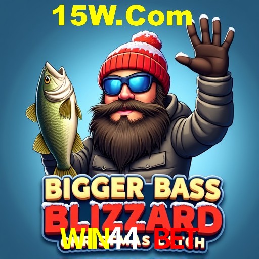 Flash Promotion WIN44 BET