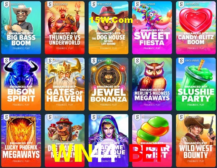 2FA Security WIN44 BET