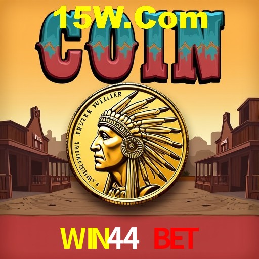 A Revolução dos Aplicativos de Jogos no WIN44 BET
