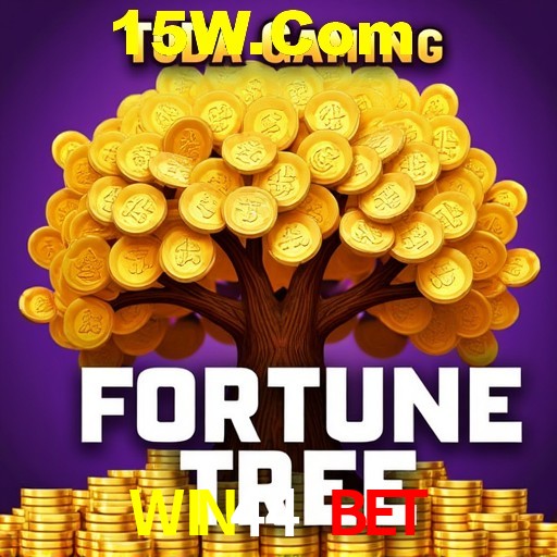 A Emoção da Loteria na WIN44 BET: Uma Chance de Mudança de Vida