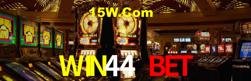 WIN44 Com​