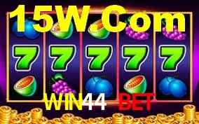 WIN44 BET