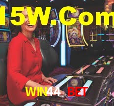 Tournaments WIN44 BET