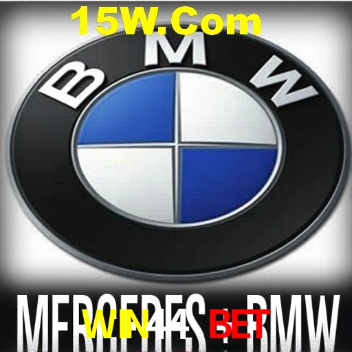 WIN44 BET,WIN44.Com