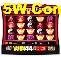 WIN44 BET,WIN44.Com