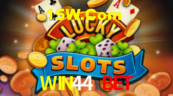 WIN44.Com