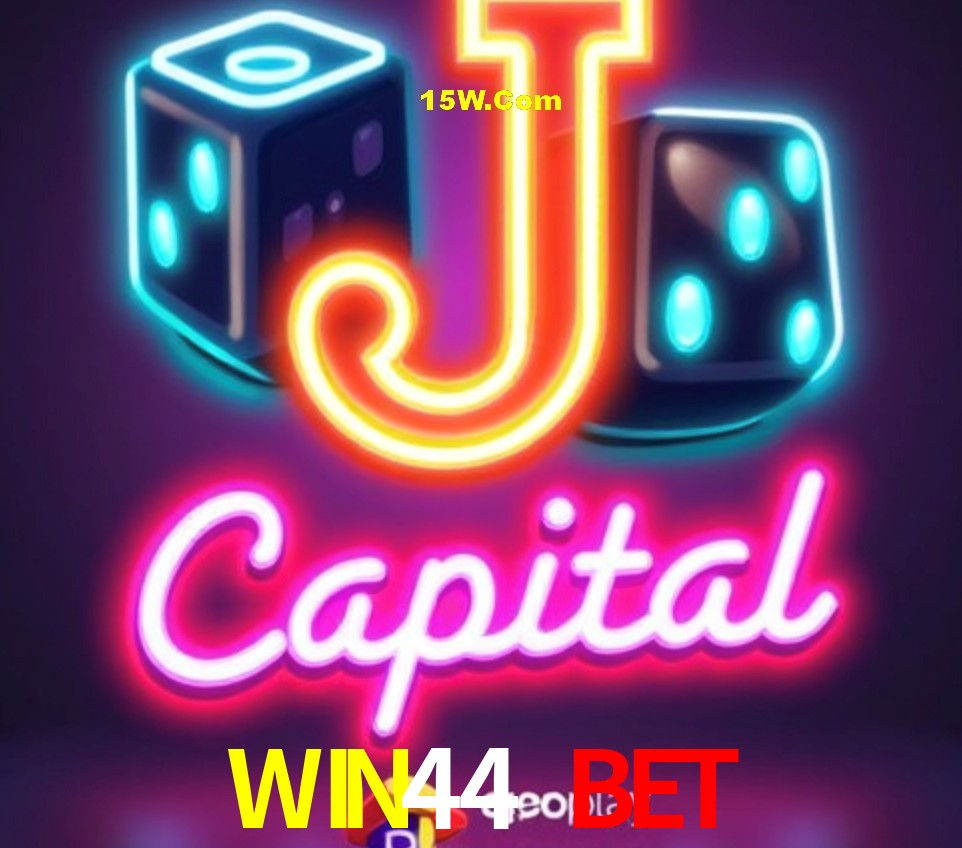 Jogo Aviator WIN44 BET