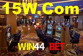 Sports Statistics WIN44 BET