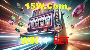Gates of Olympus WIN44 BET