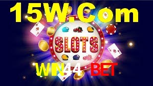 Crash Games Strategies WIN44 BET