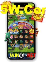 Welcome Bonus WIN44 BET
