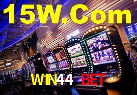 Exclusive Games WIN44 BET