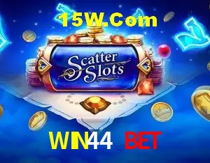 Ofertas Exclusivas WIN44 BET