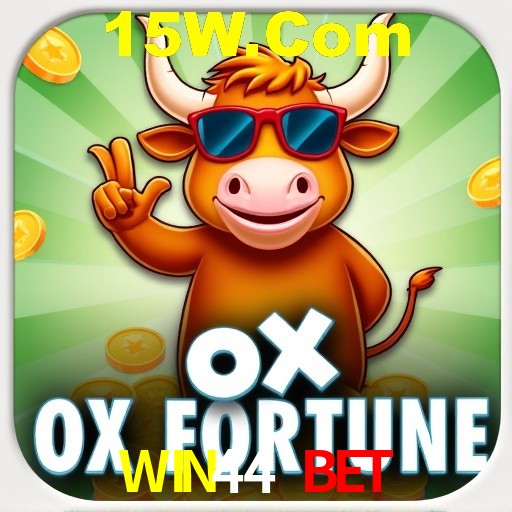 Explorando a Categoria de Eventos em Apostas na WIN44 BET