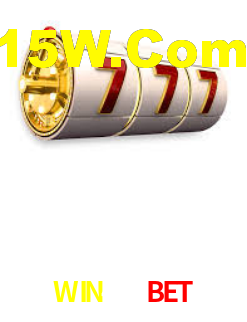 WIN44 BET: Jogue Crash e Experimente Alta Recompensa Instantânea
