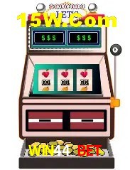 Estatísticas Crash Games WIN44 BET