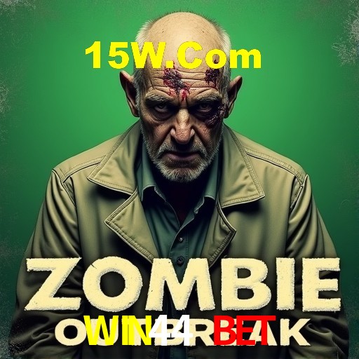 Interface Premium WIN44 BET