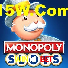 Spaceman Game WIN44 BET