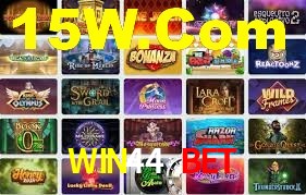 Instant EasyPaisa WIN44 BET