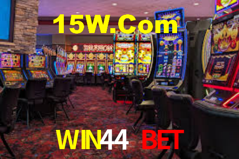 WIN44.Com