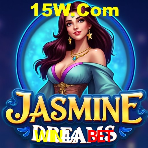 A Experiência Imersiva dos Cassinos Ao Vivo no WIN44 BET