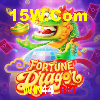 WIN44 BET