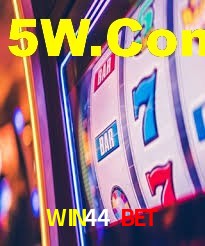 Blackjack Table WIN44 BET