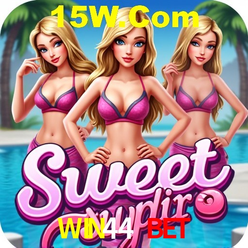 Desvendando o Mundo dos Jogos Virtuais na WIN44 BET