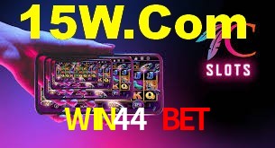 Basketball Betting WIN44 BET