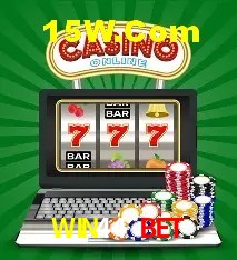 Estratégias Crash Games WIN44 BET