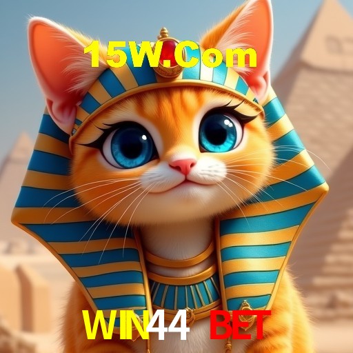 Programa VIP WIN44 BET