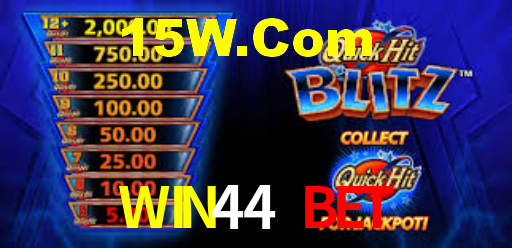 WIN44.Com