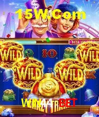 Benefícios da Conta WIN44 BET