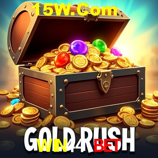 Desvendando o Mundo dos Jogos Virtuais na WIN44 BET