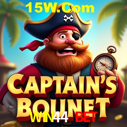 Platform Technology WIN44 BET