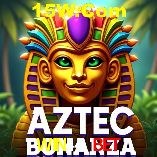 A Popularidade dos Caça-Níqueis no WIN44 BET