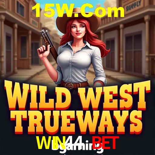 Descubra a Essência do WIN44 BET: Nossa História e Compromissos
