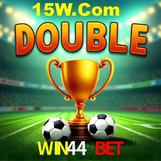 Weekend Specials WIN44 BET