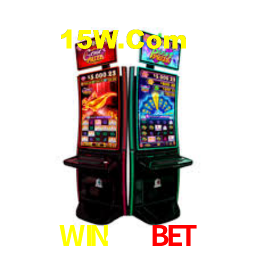 WIN44 BET,WIN44.Com