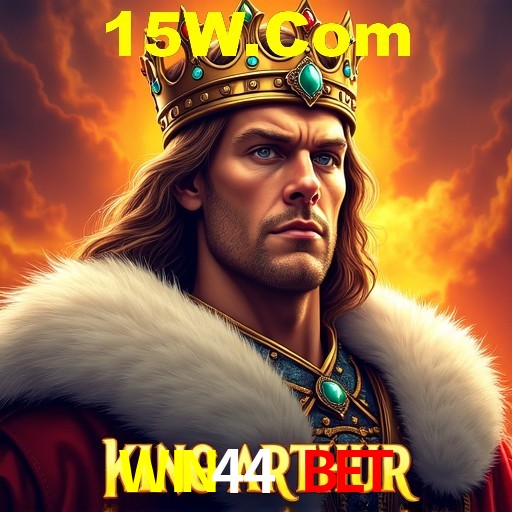 Desvendando o Mundo dos Jogos Virtuais na WIN44 BET