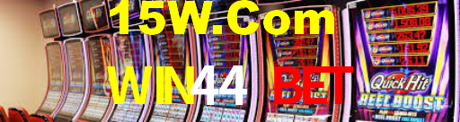 WIN44.Com
