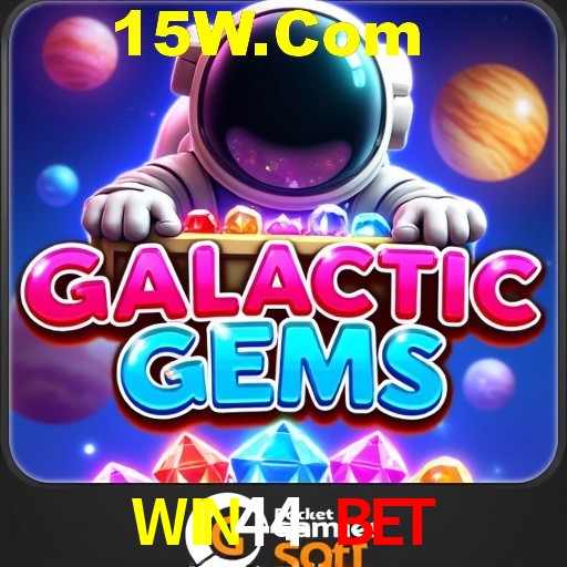 API Integration WIN44 BET