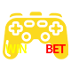 Não perca essa oportunidade se você gosta de apostar em eSports!