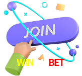 Junte-se ao cassino WIN44 BET hoje mesmo
